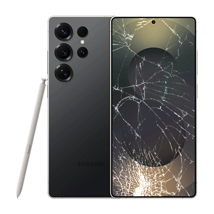 Premium Samsung Repair in Buena Park, CA